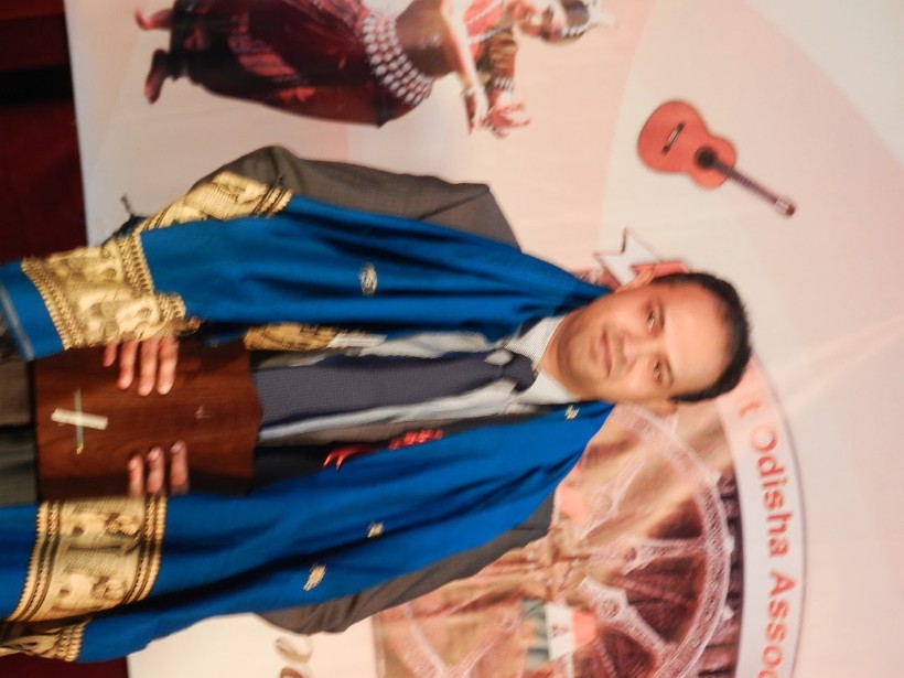 DSCN3154.jpg