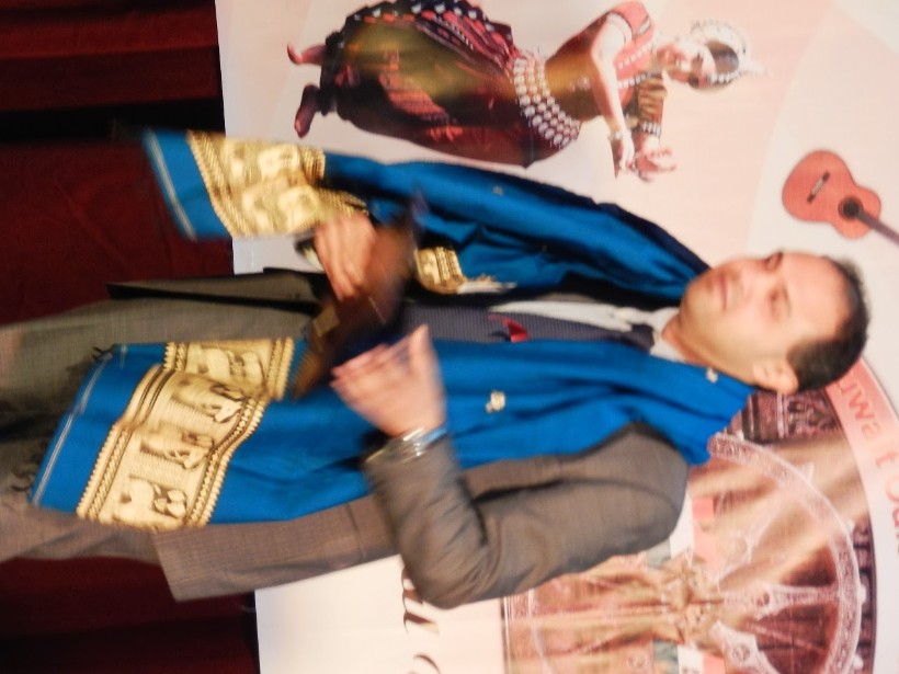 DSCN3155.jpg