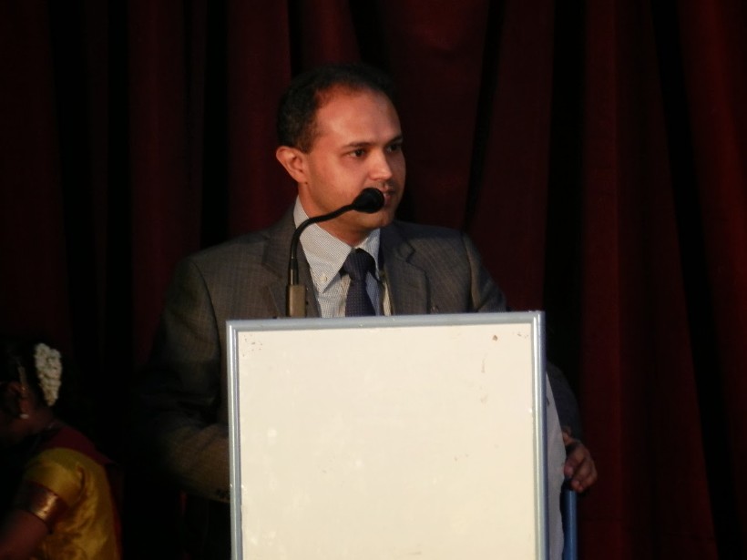 DSCN3156.jpg