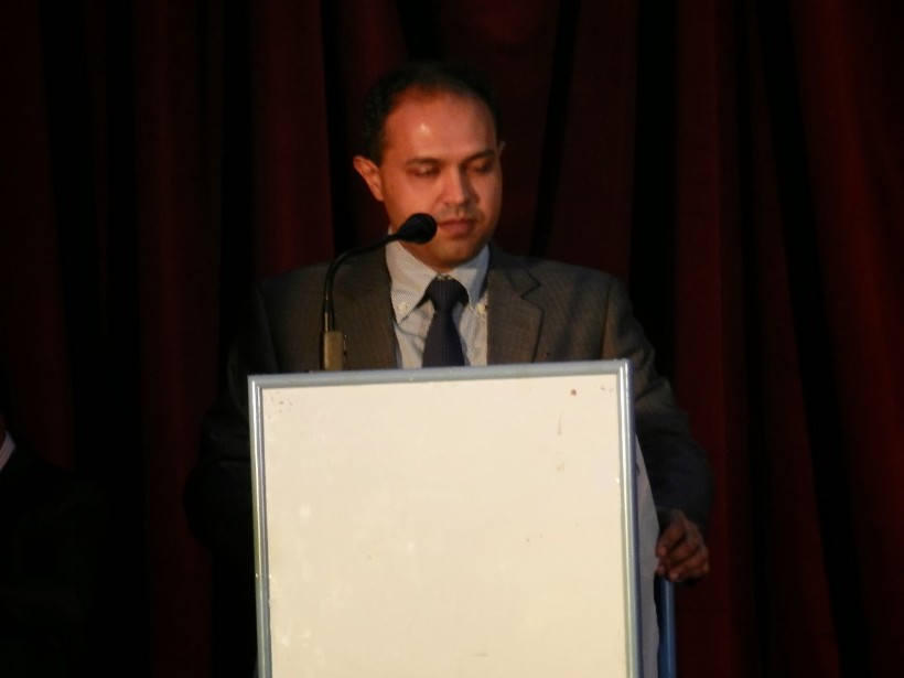 DSCN3157.jpg