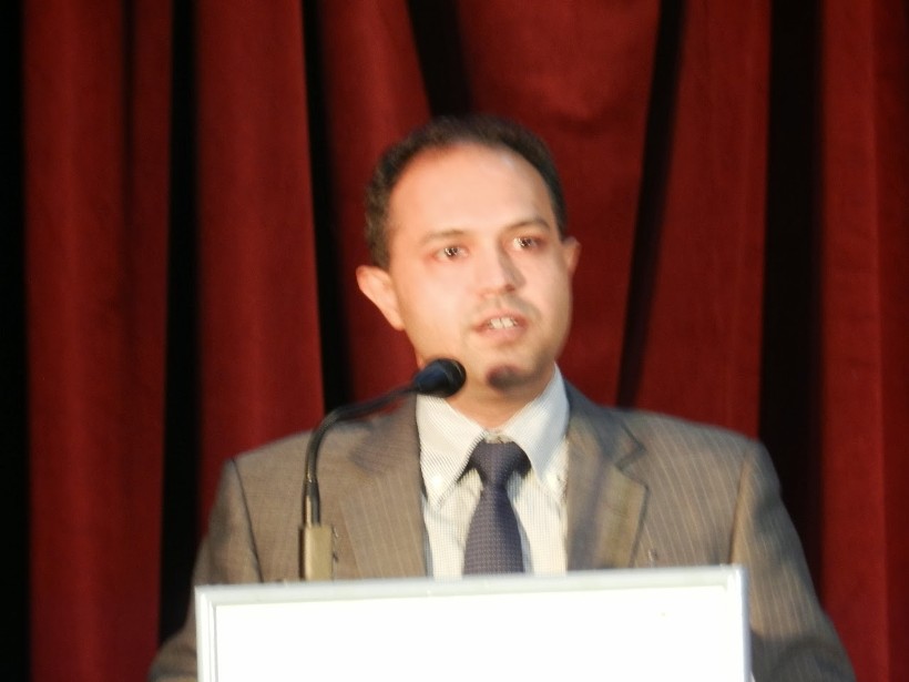 DSCN3158.jpg