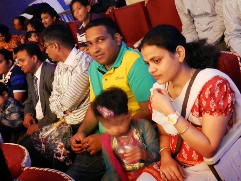 DSCN3159.jpg