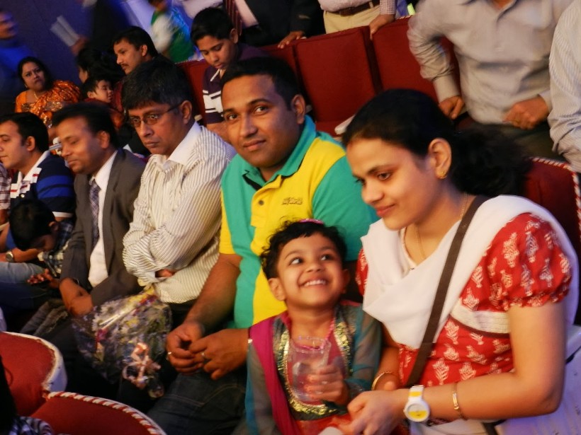 DSCN3160.jpg