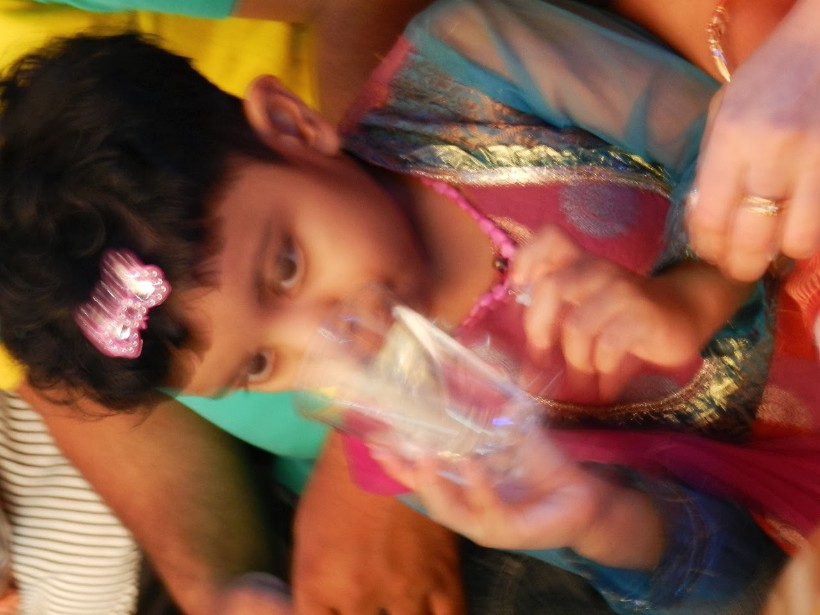 DSCN3161.jpg