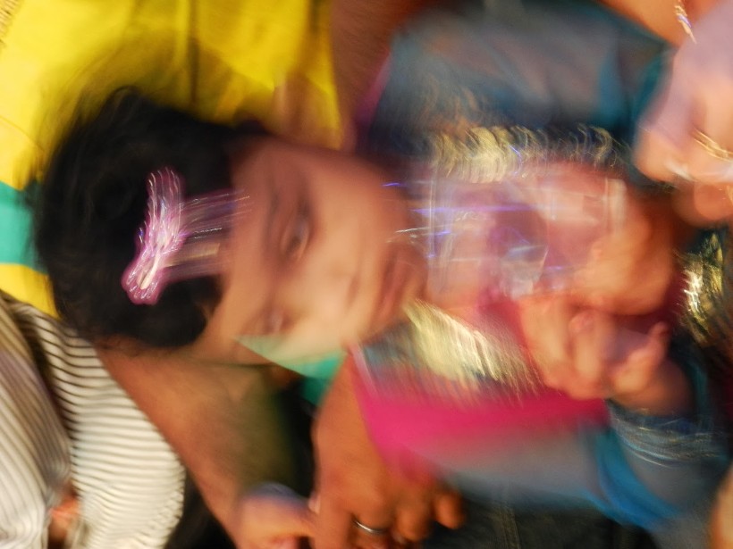 DSCN3162.jpg