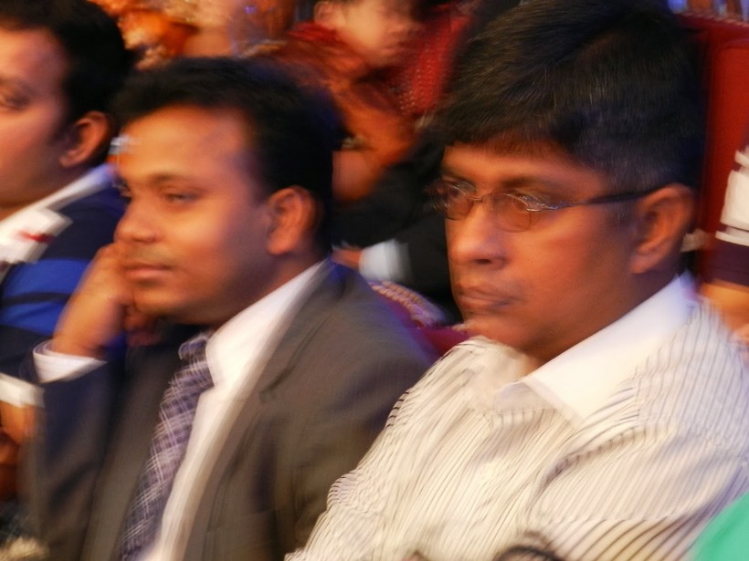 DSCN3163.jpg