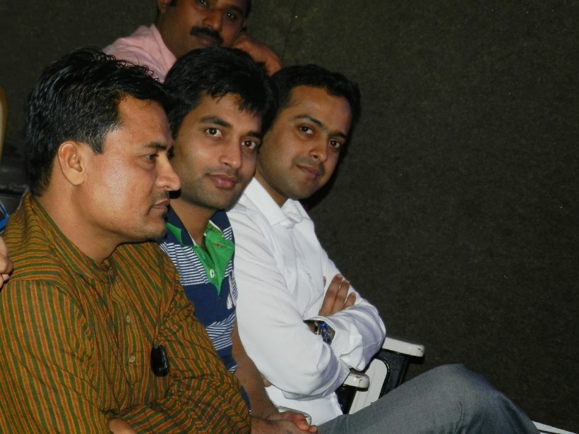 DSCN3164.jpg