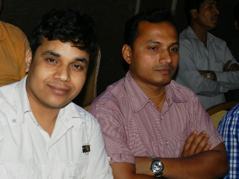 DSCN3165.jpg