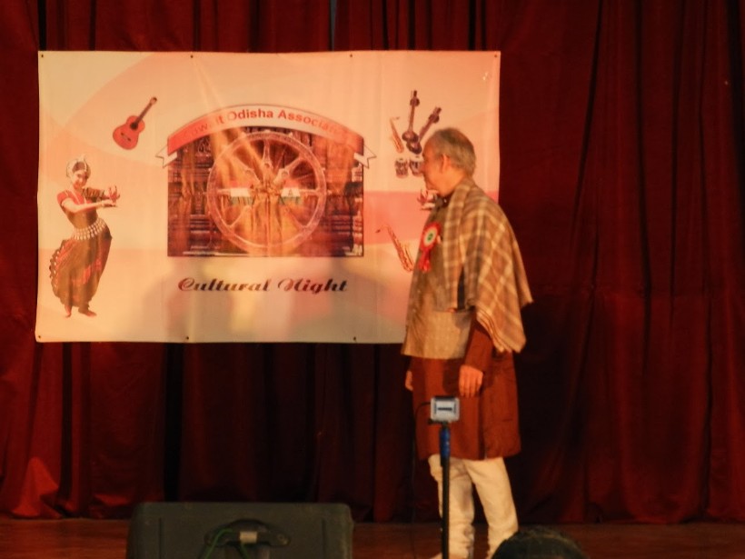 DSCN3168.jpg
