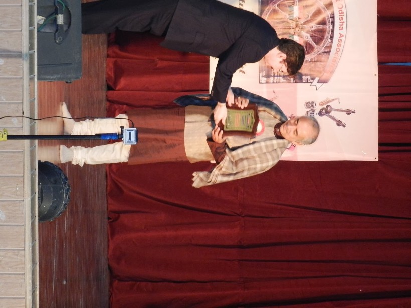 DSCN3169.jpg