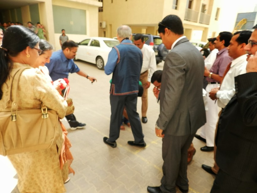 DSCN3171.jpg