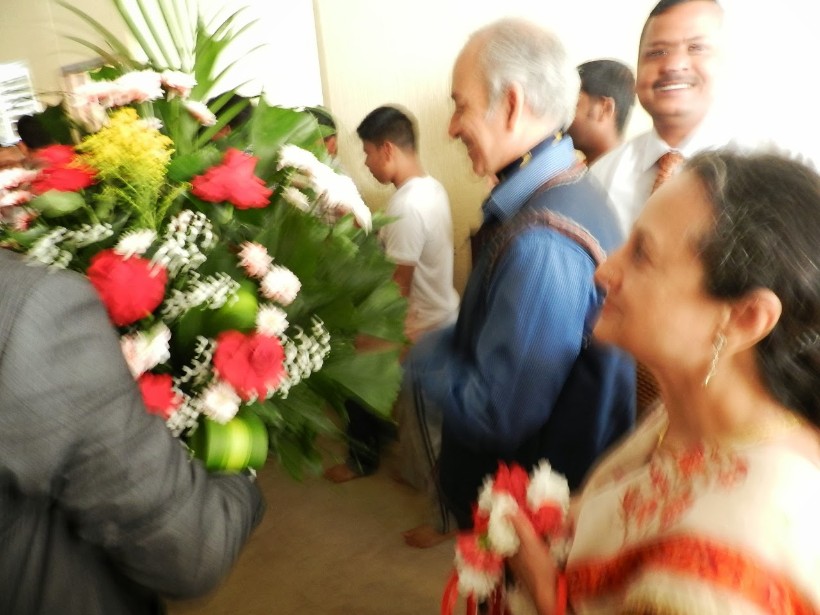 DSCN3176.jpg