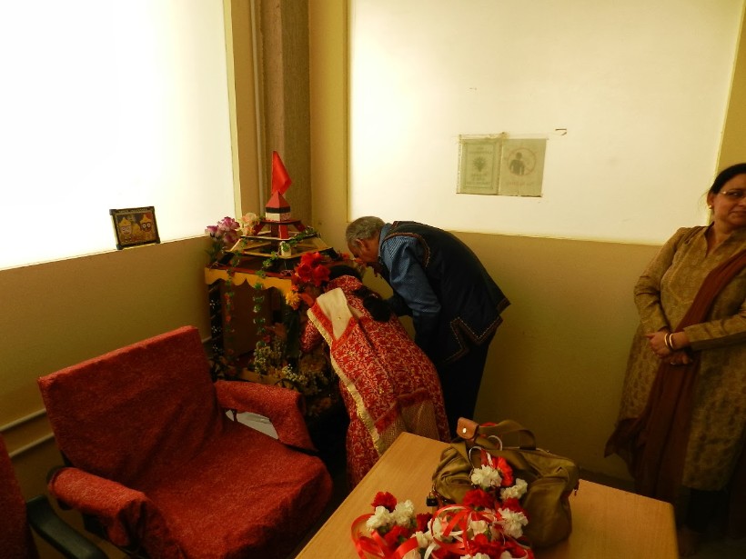 DSCN3181.jpg
