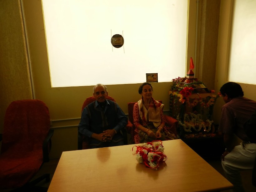 DSCN3185.jpg