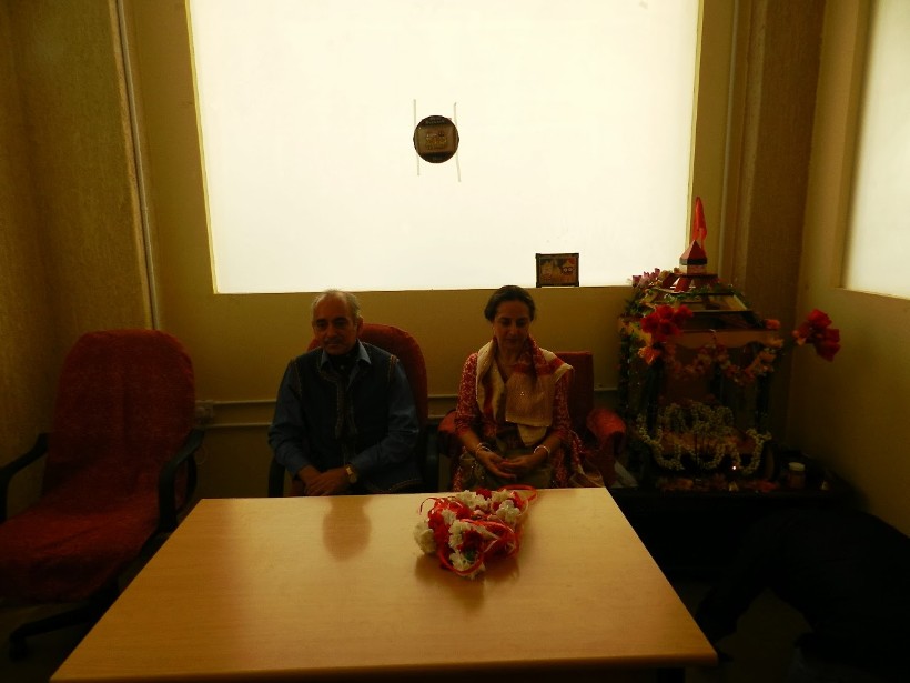 DSCN3186.jpg