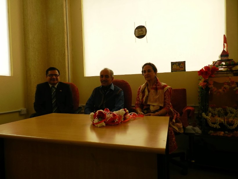 DSCN3189.jpg