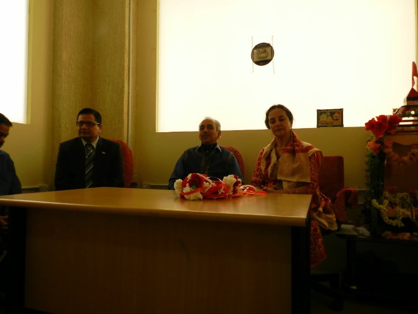 DSCN3194.jpg