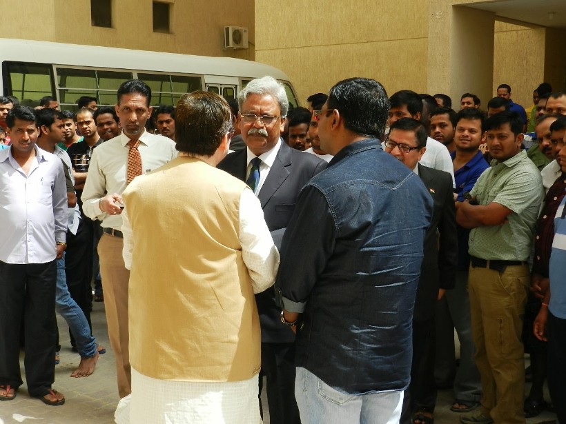 DSCN3236.jpg
