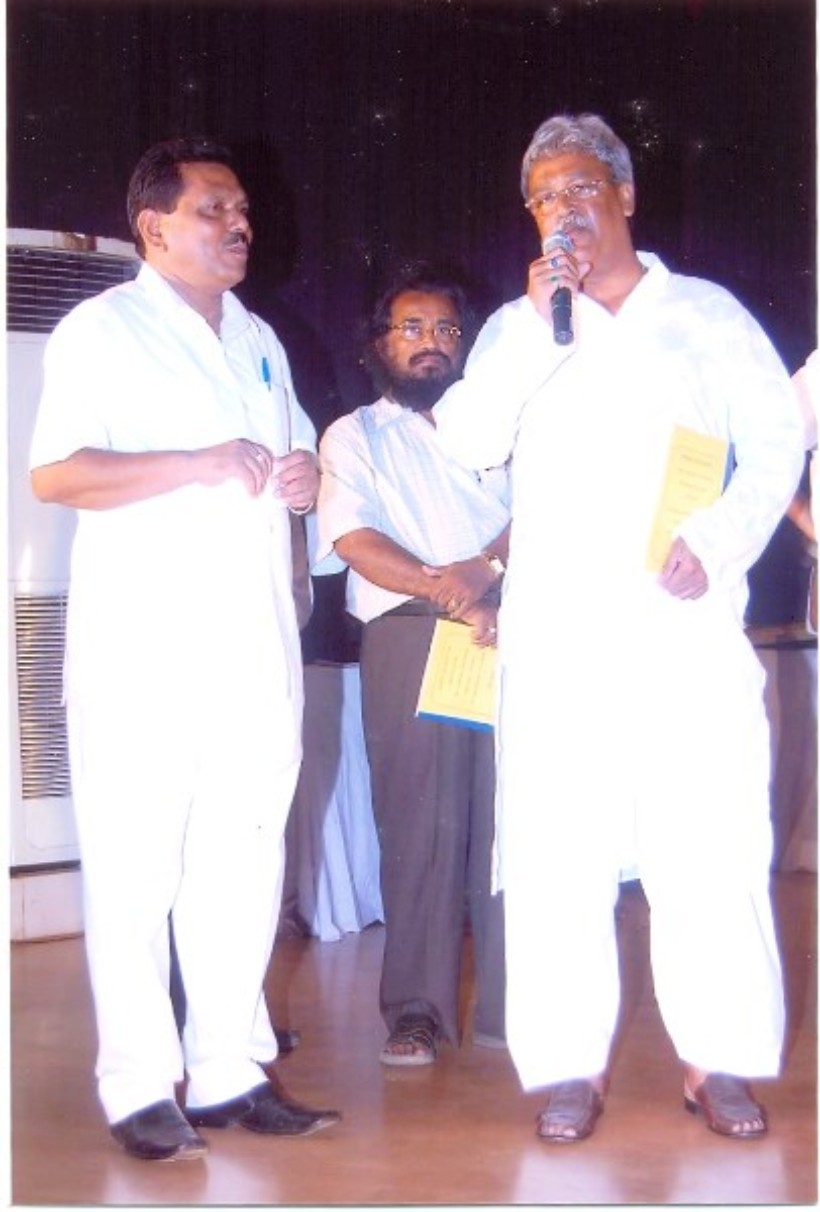 scan0024_600x600_100KB.jpg