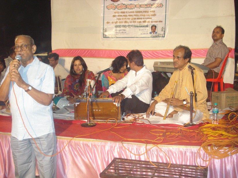 DSC01294.jpg