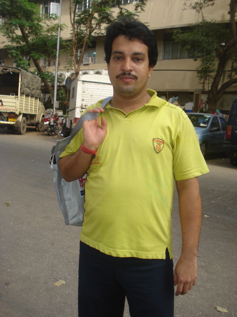 DSC06779.jpg