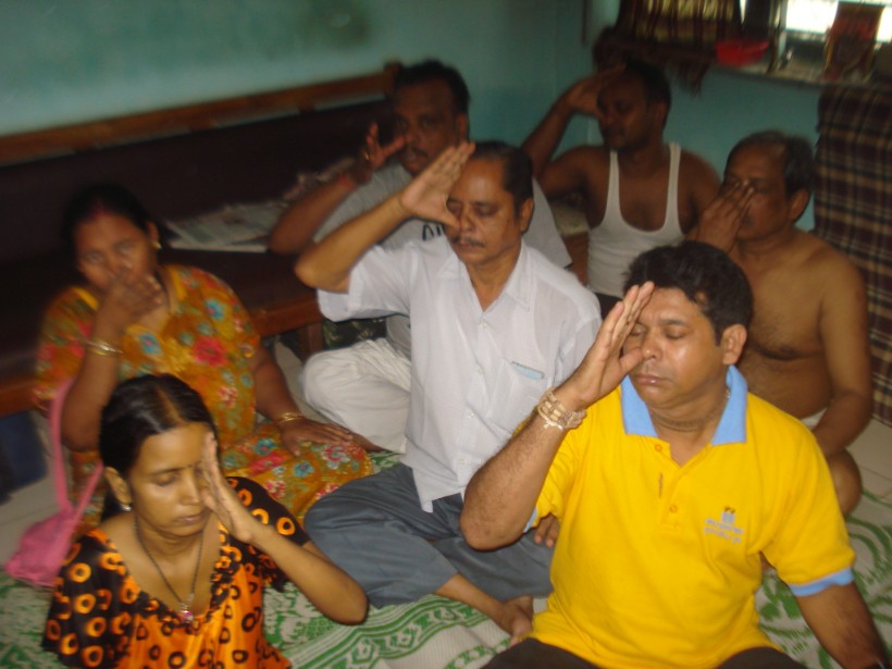 DSC00825.jpg